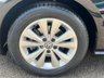 USED 2013 63 VOLKSWAGEN GOLF 1.4 SE TSI BLUEMOTION TECHNOLOGY 5dr 