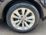 USED 2013 63 VOLKSWAGEN GOLF 1.4 SE TSI BLUEMOTION TECHNOLOGY 5dr 
