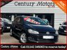 USED 2013 63 VOLKSWAGEN GOLF 1.4 SE TSI BLUEMOTION TECHNOLOGY 5dr 
