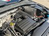 USED 2013 63 VOLKSWAGEN GOLF 1.4 SE TSI BLUEMOTION TECHNOLOGY 5dr 