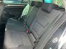 USED 2013 63 VOLKSWAGEN GOLF 1.4 SE TSI BLUEMOTION TECHNOLOGY 5dr 