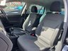 USED 2013 63 VOLKSWAGEN GOLF 1.4 SE TSI BLUEMOTION TECHNOLOGY 5dr 