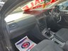 USED 2013 63 VOLKSWAGEN GOLF 1.4 SE TSI BLUEMOTION TECHNOLOGY 5dr 