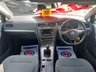 USED 2013 63 VOLKSWAGEN GOLF 1.4 SE TSI BLUEMOTION TECHNOLOGY 5dr 