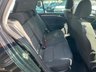 USED 2013 63 VOLKSWAGEN GOLF 1.4 SE TSI BLUEMOTION TECHNOLOGY 5dr 
