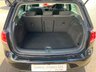 USED 2013 63 VOLKSWAGEN GOLF 1.4 SE TSI BLUEMOTION TECHNOLOGY 5dr 