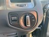 USED 2013 63 VOLKSWAGEN GOLF 1.4 SE TSI BLUEMOTION TECHNOLOGY 5dr 