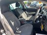 USED 2013 63 VOLKSWAGEN GOLF 1.4 SE TSI BLUEMOTION TECHNOLOGY 5dr 