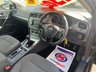 USED 2013 63 VOLKSWAGEN GOLF 1.4 SE TSI BLUEMOTION TECHNOLOGY 5dr 