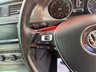USED 2013 63 VOLKSWAGEN GOLF 1.4 SE TSI BLUEMOTION TECHNOLOGY 5dr 
