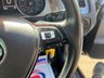 USED 2013 63 VOLKSWAGEN GOLF 1.4 SE TSI BLUEMOTION TECHNOLOGY 5dr 