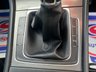 USED 2013 63 VOLKSWAGEN GOLF 1.4 SE TSI BLUEMOTION TECHNOLOGY 5dr 