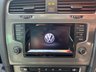 USED 2013 63 VOLKSWAGEN GOLF 1.4 SE TSI BLUEMOTION TECHNOLOGY 5dr 