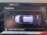 USED 2013 63 VOLKSWAGEN GOLF 1.4 SE TSI BLUEMOTION TECHNOLOGY 5dr 