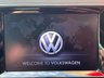 USED 2013 63 VOLKSWAGEN GOLF 1.4 SE TSI BLUEMOTION TECHNOLOGY 5dr 