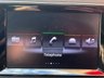 USED 2013 63 VOLKSWAGEN GOLF 1.4 SE TSI BLUEMOTION TECHNOLOGY 5dr 