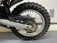 USED 2018 68 HONDA CRF250L - BUY ONLINE 24 HRS A DAY - FINANCE AVAILABLE - ALL TYPES OF CREDIT ACCEPTED WITH YOSHIMURA EXHAUST