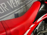 USED 2018 68 HONDA CRF250L - BUY ONLINE 24 HRS A DAY - FINANCE AVAILABLE - ALL TYPES OF CREDIT ACCEPTED WITH YOSHIMURA EXHAUST