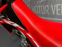 USED 2018 68 HONDA CRF250L - BUY ONLINE 24 HRS A DAY - FINANCE AVAILABLE - ALL TYPES OF CREDIT ACCEPTED WITH YOSHIMURA EXHAUST