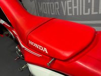 USED 2018 68 HONDA CRF250L - BUY ONLINE 24 HRS A DAY - FINANCE AVAILABLE - ALL TYPES OF CREDIT ACCEPTED WITH YOSHIMURA EXHAUST