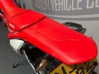 USED 2018 68 HONDA CRF250L - BUY ONLINE 24 HRS A DAY - FINANCE AVAILABLE - ALL TYPES OF CREDIT ACCEPTED WITH YOSHIMURA EXHAUST