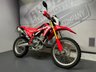 USED 2018 68 HONDA CRF250L - BUY ONLINE 24 HRS A DAY - FINANCE AVAILABLE - ALL TYPES OF CREDIT ACCEPTED WITH YOSHIMURA EXHAUST