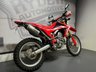 USED 2018 68 HONDA CRF250L - BUY ONLINE 24 HRS A DAY - FINANCE AVAILABLE - ALL TYPES OF CREDIT ACCEPTED WITH YOSHIMURA EXHAUST