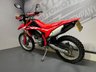 USED 2018 68 HONDA CRF250L - BUY ONLINE 24 HRS A DAY - FINANCE AVAILABLE - ALL TYPES OF CREDIT ACCEPTED WITH YOSHIMURA EXHAUST