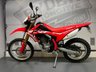 USED 2018 68 HONDA CRF250L - BUY ONLINE 24 HRS A DAY - FINANCE AVAILABLE - ALL TYPES OF CREDIT ACCEPTED WITH YOSHIMURA EXHAUST