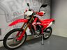 USED 2018 68 HONDA CRF250L - BUY ONLINE 24 HRS A DAY - FINANCE AVAILABLE - ALL TYPES OF CREDIT ACCEPTED WITH YOSHIMURA EXHAUST