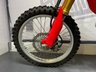 USED 2018 68 HONDA CRF250L - BUY ONLINE 24 HRS A DAY - FINANCE AVAILABLE - ALL TYPES OF CREDIT ACCEPTED WITH YOSHIMURA EXHAUST