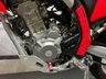 USED 2018 68 HONDA CRF250L - BUY ONLINE 24 HRS A DAY - FINANCE AVAILABLE - ALL TYPES OF CREDIT ACCEPTED WITH YOSHIMURA EXHAUST