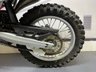USED 2018 68 HONDA CRF250L - BUY ONLINE 24 HRS A DAY - FINANCE AVAILABLE - ALL TYPES OF CREDIT ACCEPTED WITH YOSHIMURA EXHAUST