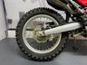 USED 2018 68 HONDA CRF250L - BUY ONLINE 24 HRS A DAY - FINANCE AVAILABLE - ALL TYPES OF CREDIT ACCEPTED WITH YOSHIMURA EXHAUST