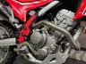 USED 2018 68 HONDA CRF250L - BUY ONLINE 24 HRS A DAY - FINANCE AVAILABLE - ALL TYPES OF CREDIT ACCEPTED WITH YOSHIMURA EXHAUST