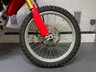 USED 2018 68 HONDA CRF250L - BUY ONLINE 24 HRS A DAY - FINANCE AVAILABLE - ALL TYPES OF CREDIT ACCEPTED WITH YOSHIMURA EXHAUST