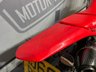 USED 2018 68 HONDA CRF250L - BUY ONLINE 24 HRS A DAY - FINANCE AVAILABLE - ALL TYPES OF CREDIT ACCEPTED WITH YOSHIMURA EXHAUST