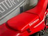 USED 2018 68 HONDA CRF250L - BUY ONLINE 24 HRS A DAY - FINANCE AVAILABLE - ALL TYPES OF CREDIT ACCEPTED WITH YOSHIMURA EXHAUST