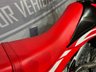 USED 2018 68 HONDA CRF250L - BUY ONLINE 24 HRS A DAY - FINANCE AVAILABLE - ALL TYPES OF CREDIT ACCEPTED WITH YOSHIMURA EXHAUST