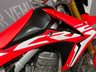 USED 2018 68 HONDA CRF250L - BUY ONLINE 24 HRS A DAY - FINANCE AVAILABLE - ALL TYPES OF CREDIT ACCEPTED WITH YOSHIMURA EXHAUST