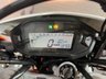 USED 2018 68 HONDA CRF250L - BUY ONLINE 24 HRS A DAY - FINANCE AVAILABLE - ALL TYPES OF CREDIT ACCEPTED WITH YOSHIMURA EXHAUST