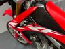 USED 2018 68 HONDA CRF250L - BUY ONLINE 24 HRS A DAY - FINANCE AVAILABLE - ALL TYPES OF CREDIT ACCEPTED WITH YOSHIMURA EXHAUST