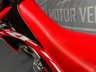 USED 2018 68 HONDA CRF250L - BUY ONLINE 24 HRS A DAY - FINANCE AVAILABLE - ALL TYPES OF CREDIT ACCEPTED WITH YOSHIMURA EXHAUST