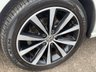 USED 2013 13 VOLKSWAGEN POLO 1.4 MATCH 5dr 