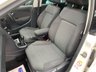 USED 2013 13 VOLKSWAGEN POLO 1.4 MATCH 5dr 