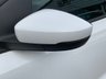 USED 2013 13 VOLKSWAGEN POLO 1.4 MATCH 5dr 