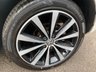 USED 2013 13 VOLKSWAGEN POLO 1.4 MATCH 5dr 