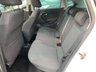USED 2013 13 VOLKSWAGEN POLO 1.4 MATCH 5dr 
