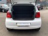 USED 2013 13 VOLKSWAGEN POLO 1.4 MATCH 5dr 