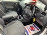 USED 2013 13 VOLKSWAGEN POLO 1.4 MATCH 5dr 